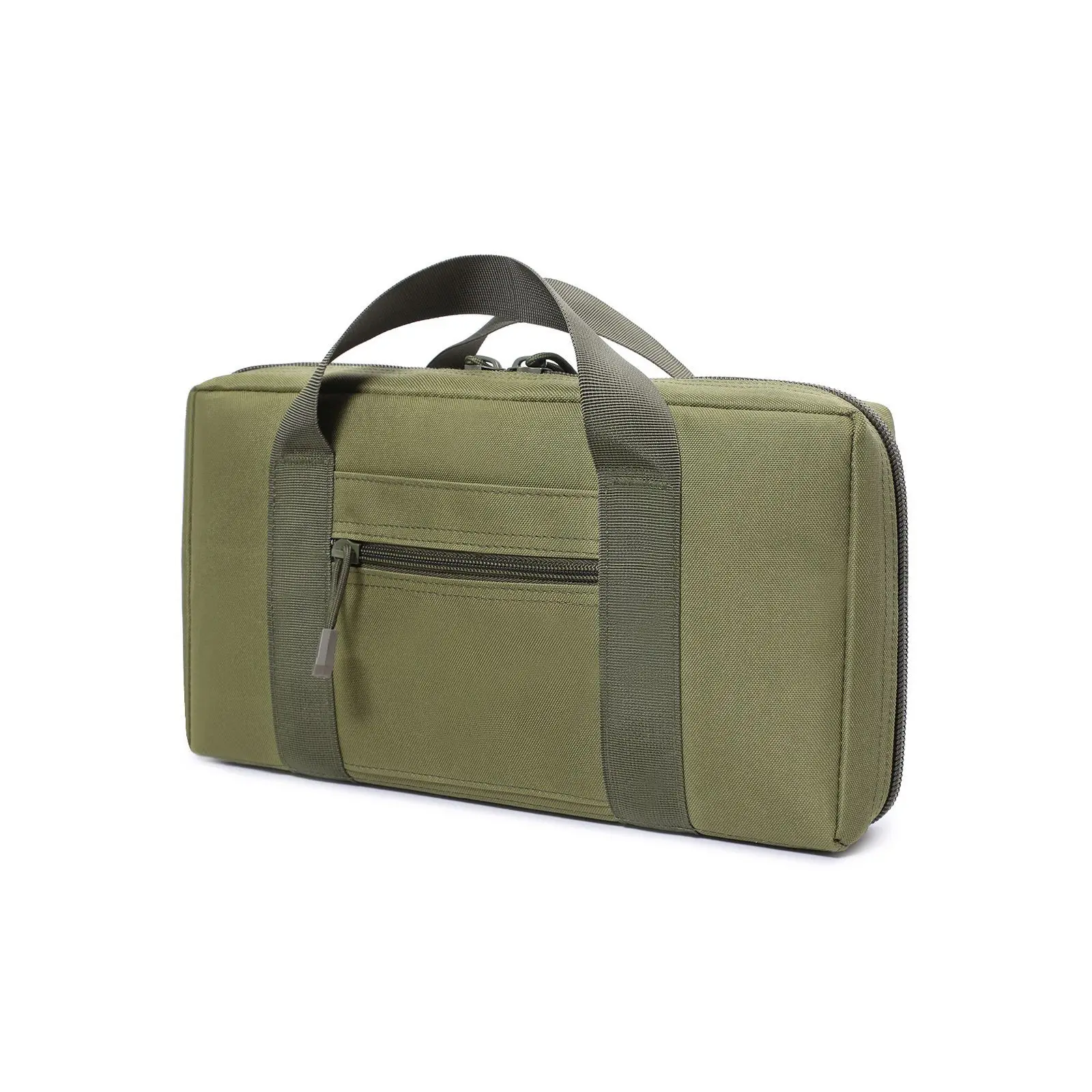 Edc Carry Pistols - Pistool draagtas EDC gereedschapstas Outdoor jachtaccessoires