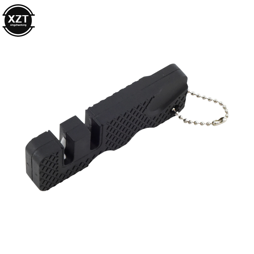 Multifunctionele Messenslijper - Pocket Knife Ceramic recensie en prijs