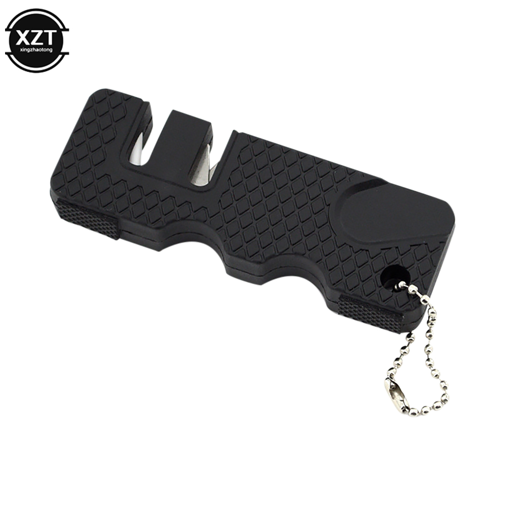 Multifunctionele Messenslijper - Pocket Knife Ceramic recensie en prijs