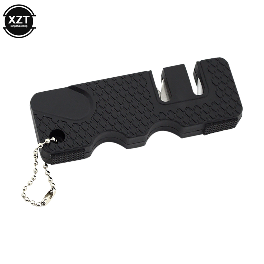 Multifunctionele Messenslijper - Pocket Knife Ceramic recensie en prijs