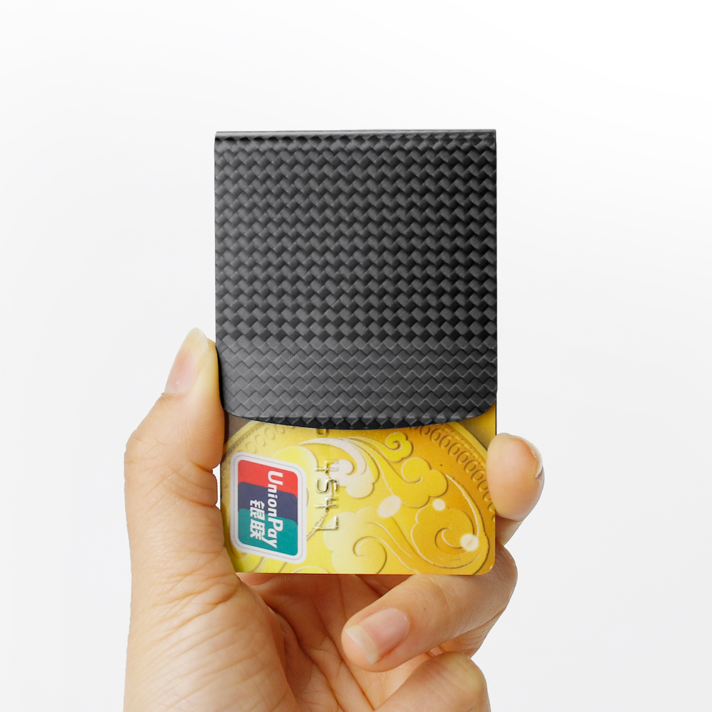 55mm Unieke Geschenken Echte M - Money Clip Magnetic recensie en prijs