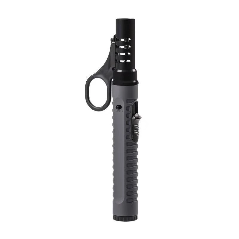 1300 °   Outdoor Camping Ontst - Ferro Rod Striker recensie en prijs