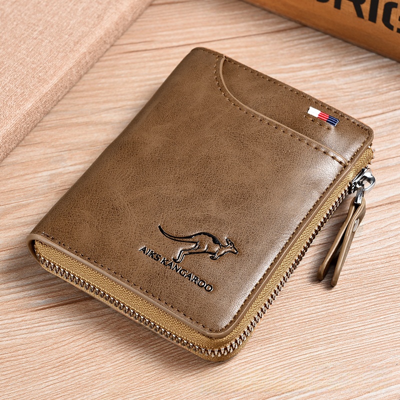 Anti-diefstal magnetisch bevei - Money Clip Magnetic recensie en prijs