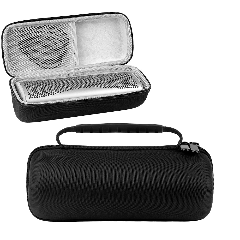 EVA harde beschermhoes voor KE - Edc Carry Bag recensie en prijs
