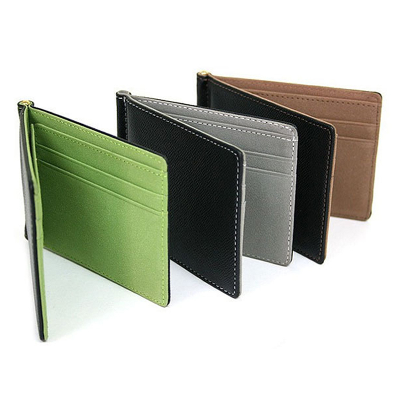 Nieuwe Mode Eenvoudige Designe - Money Clip Magnetic recensie en prijs