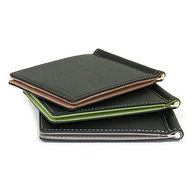 Nieuwe Mode Eenvoudige Designe - Money Clip Magnetic recensie en prijs