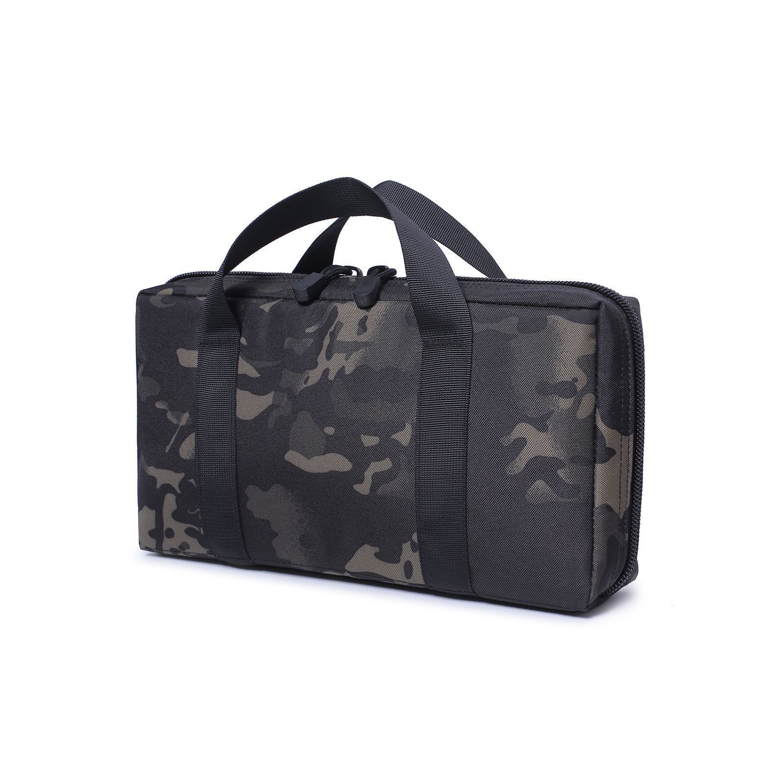 Outdoor Gun Carry Bag EDC Tool - Edc Carry Pistols recensie en prijs