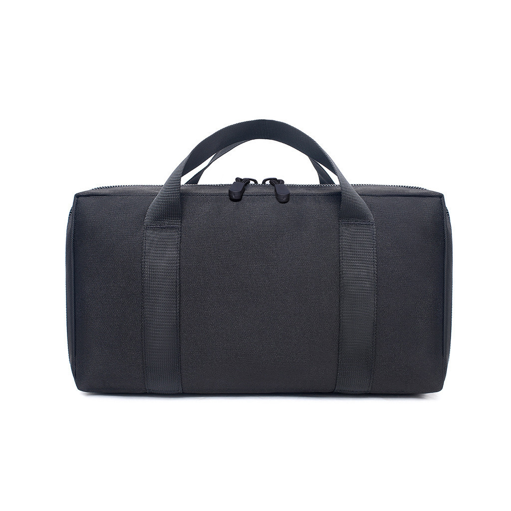 Outdoor Gun Carry Bag EDC Tool - Edc Carry Pistols recensie en prijs