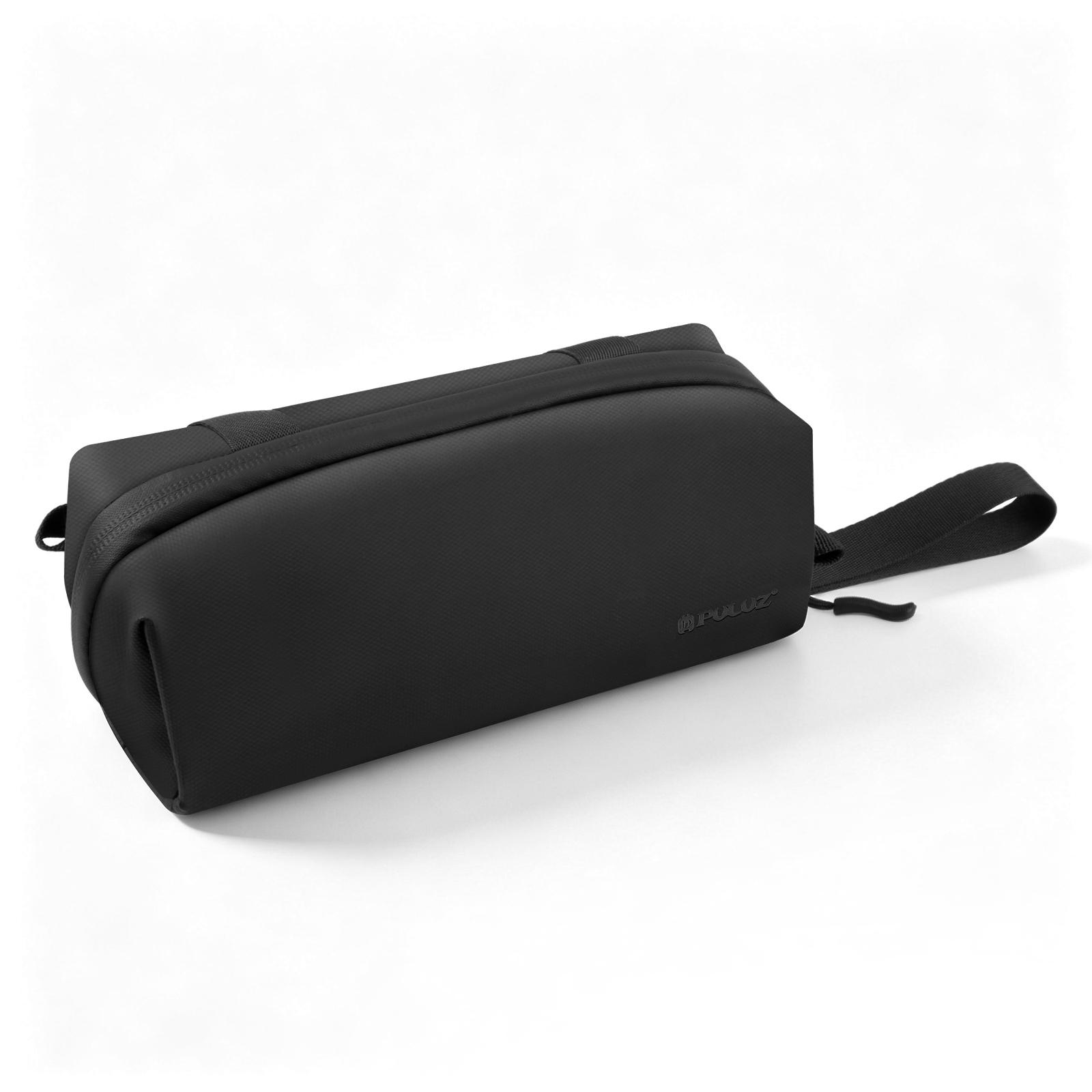 PULUZ Gimbal Camera Draagtas S - Edc Carry Bag recensie en prijs