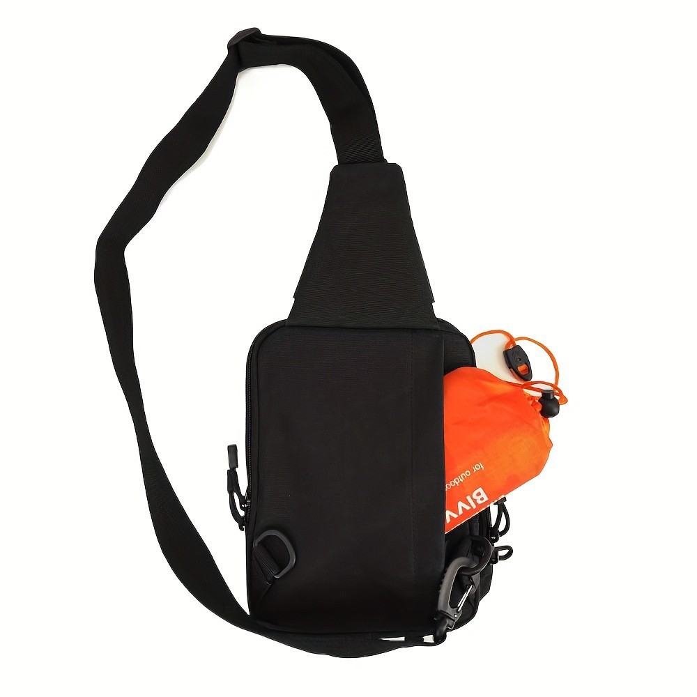 Tactische pistooltas, verborge - Edc Carry Pistols recensie en prijs